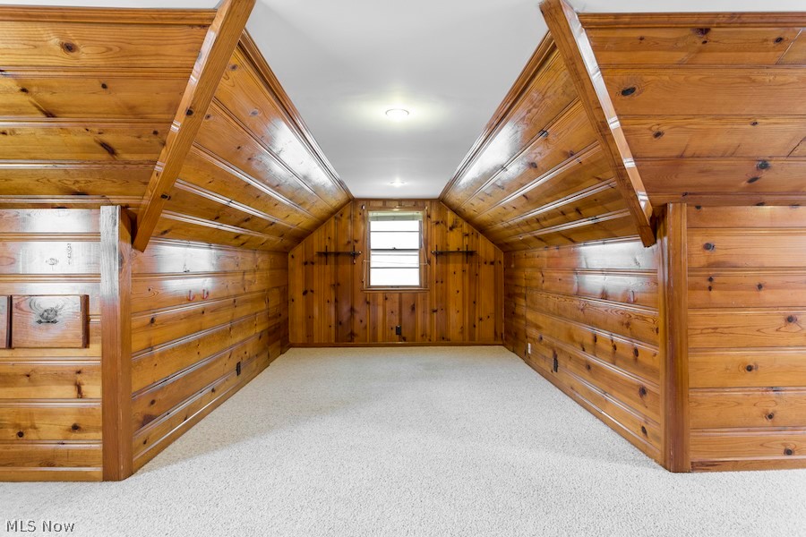 Nunamaker Hlnds - Residential