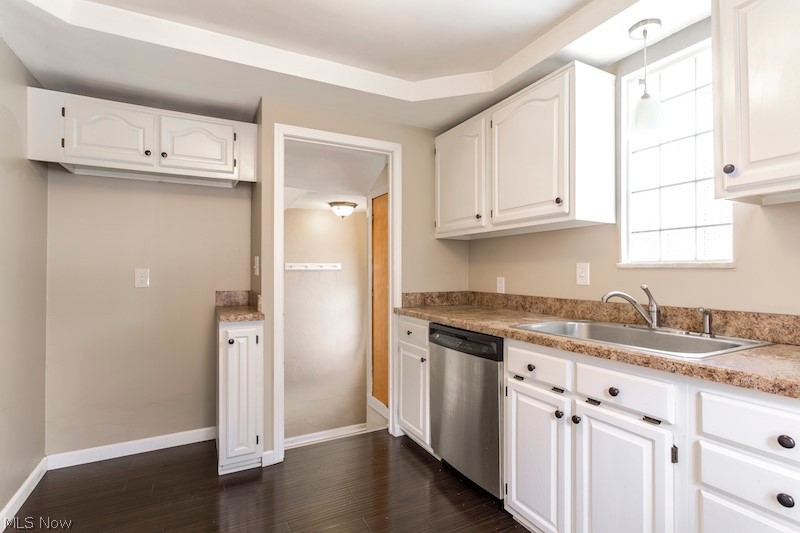 Nunamaker Hlnds - Residential