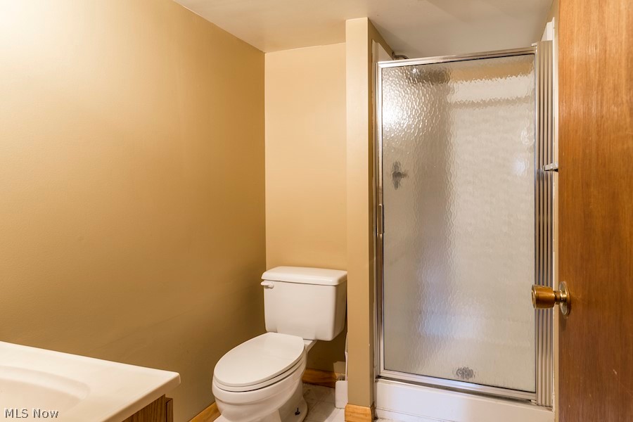 Nunamaker Hlnds - Residential