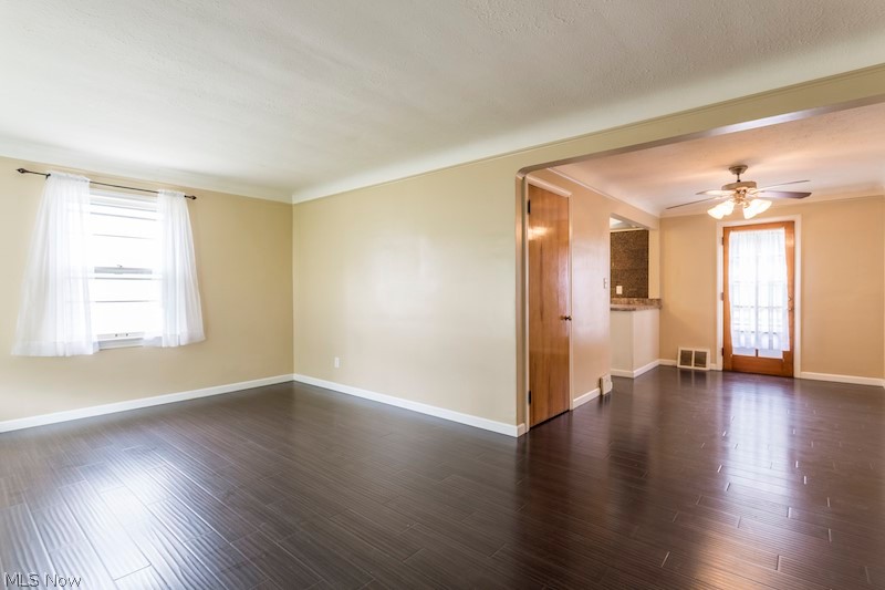 Nunamaker Hlnds - Residential