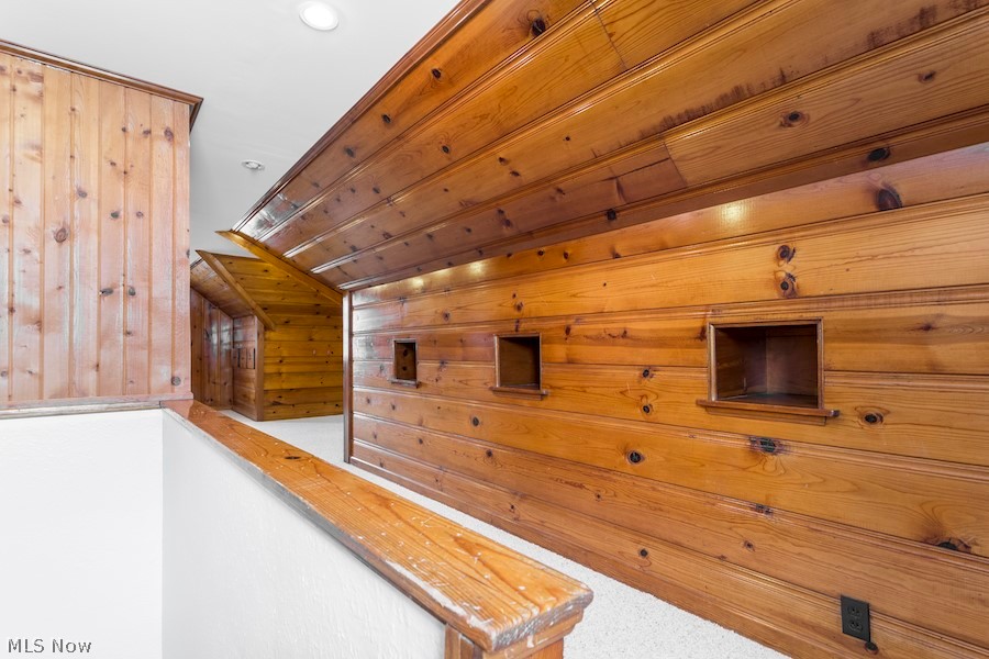 Nunamaker Hlnds - Residential