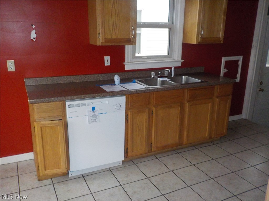 Creston Park - Residential