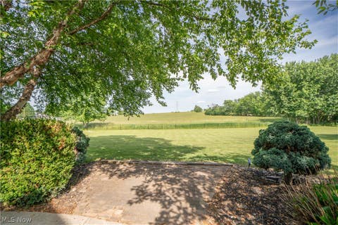 Tiny photo for 4456 Maplegrove Avenue, Louisville, OH 44641 (MLS # 5221802)