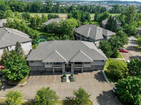 Featured picture for the property 5051120