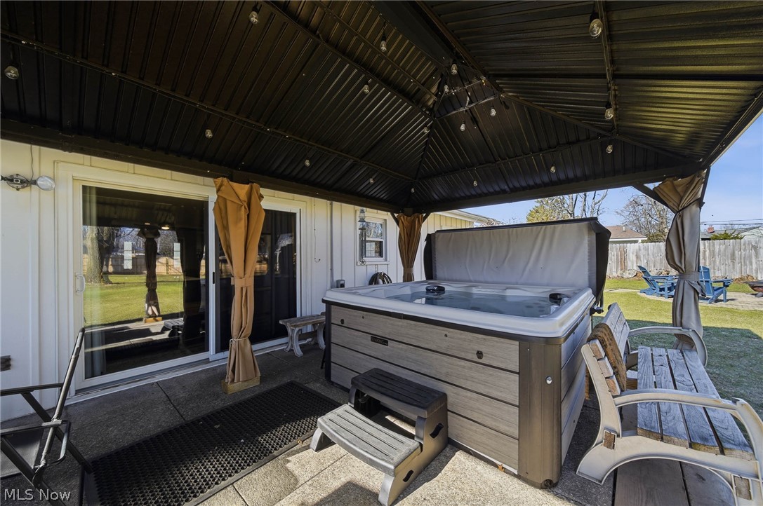 Lake Erie Estates 03 - Residential