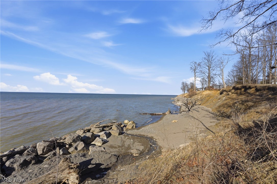 Lake Erie Estates 03 - Residential