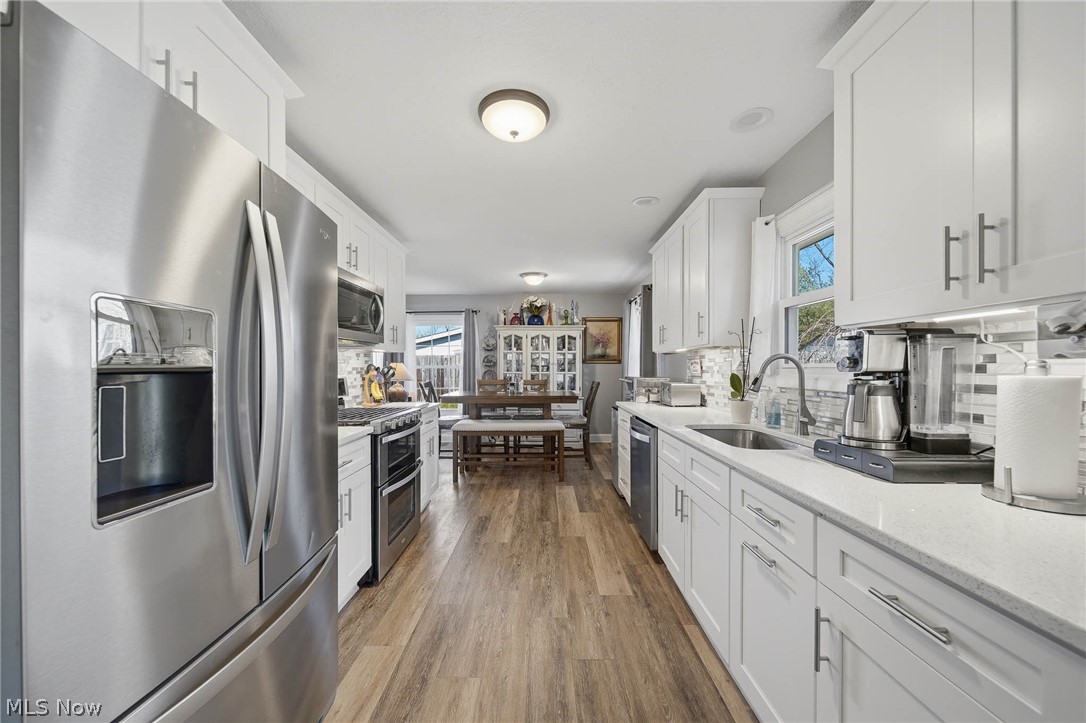 Lake Erie Estates 03 - Residential