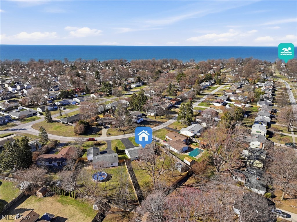 Lake Erie Estates 03 - Residential