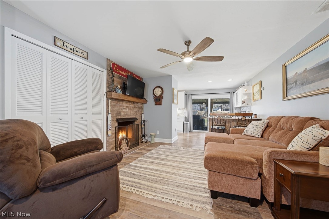 Lake Erie Estates 03 - Residential