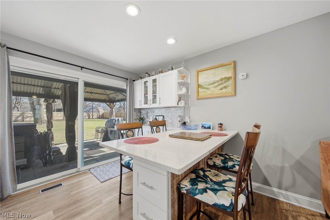 Lake Erie Estates 03 - Residential