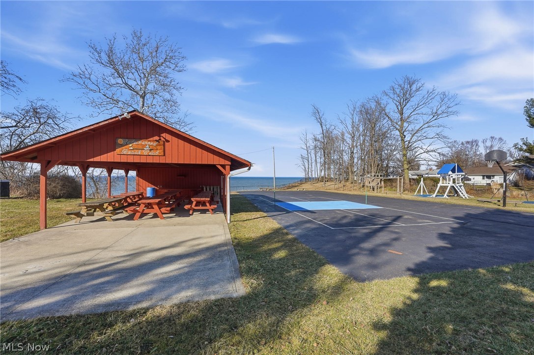 Lake Erie Estates 03 - Residential