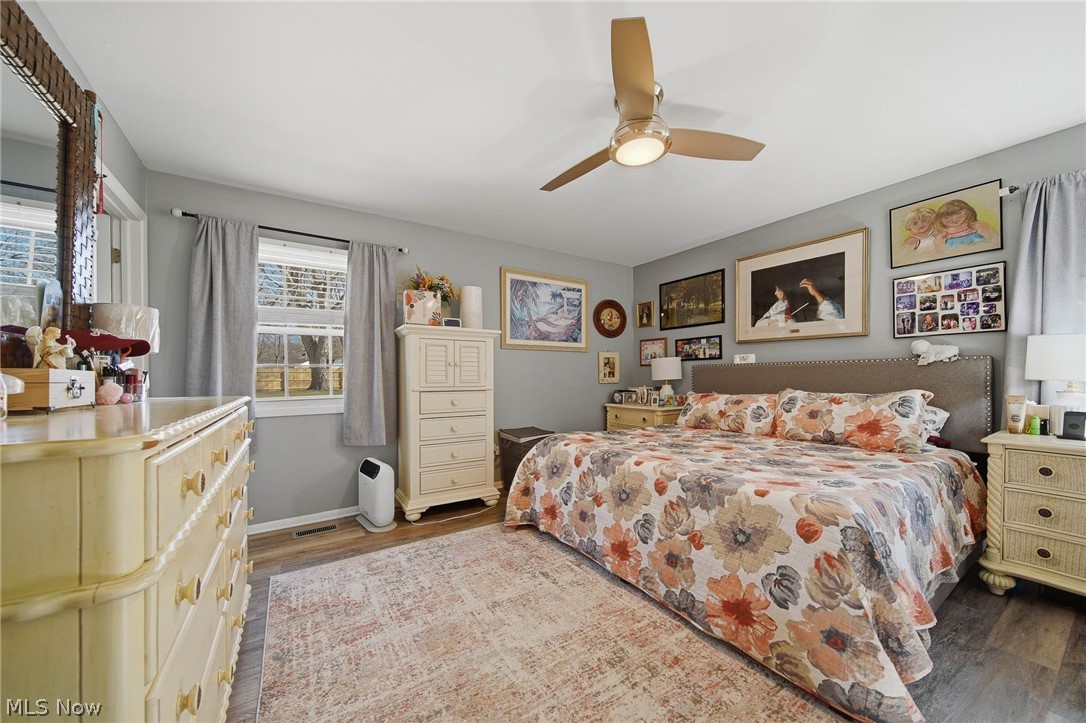 Lake Erie Estates 03 - Residential