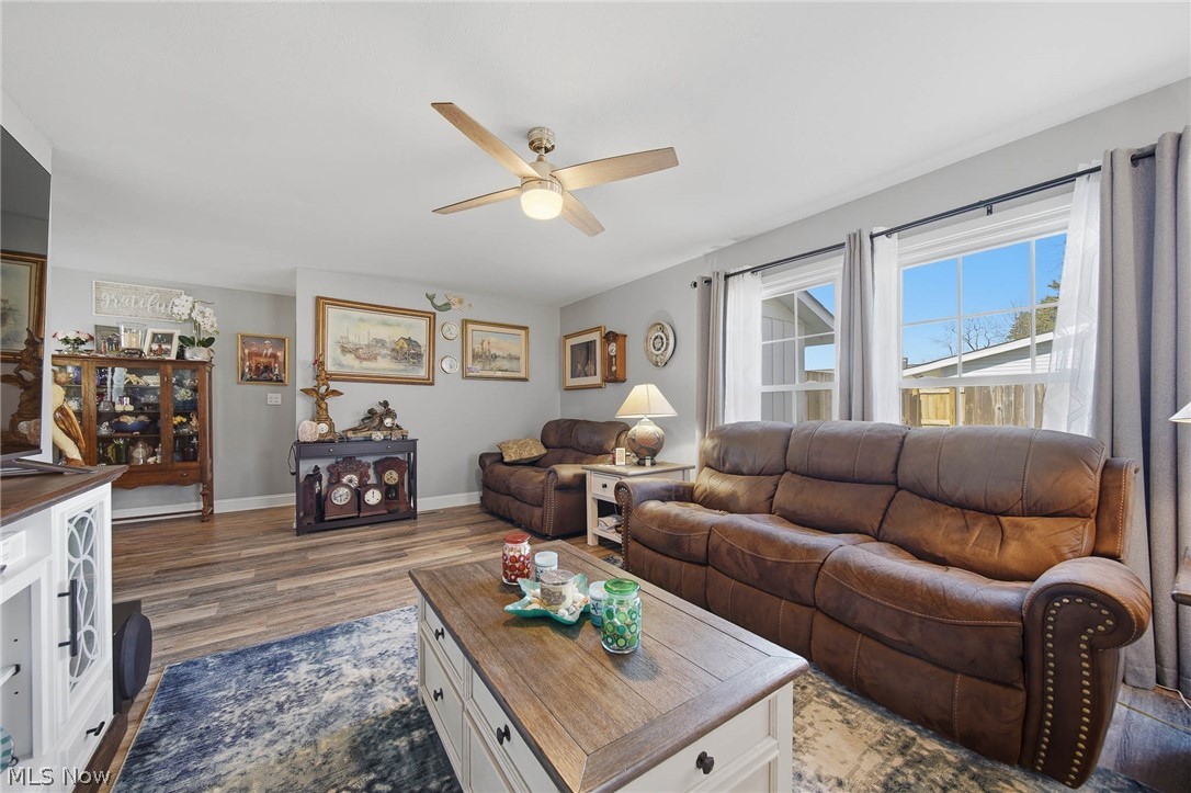 Lake Erie Estates 03 - Residential