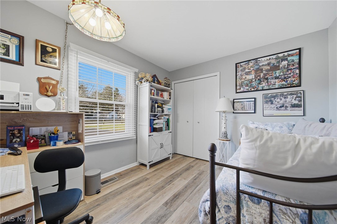 Lake Erie Estates 03 - Residential