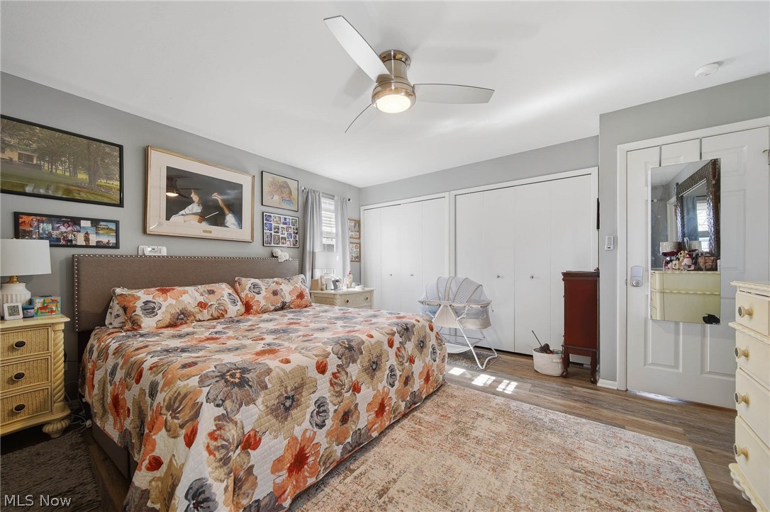 Lake Erie Estates 03 - Residential