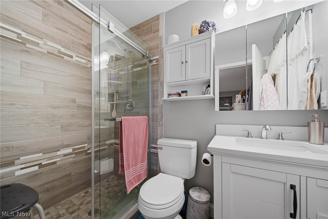 Lake Erie Estates 03 - Residential