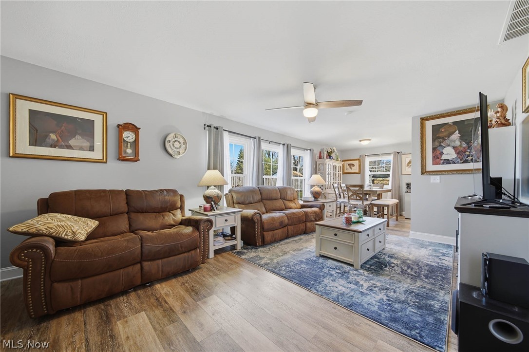 Lake Erie Estates 03 - Residential