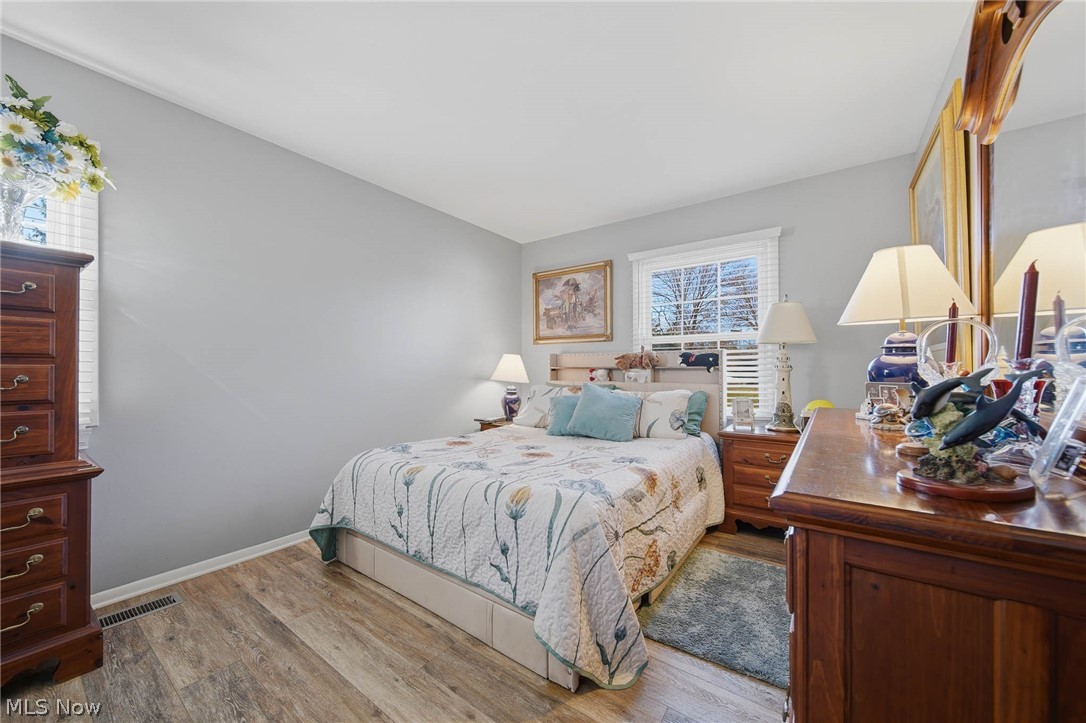 Lake Erie Estates 03 - Residential