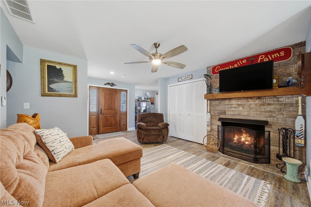 Lake Erie Estates 03 - Residential