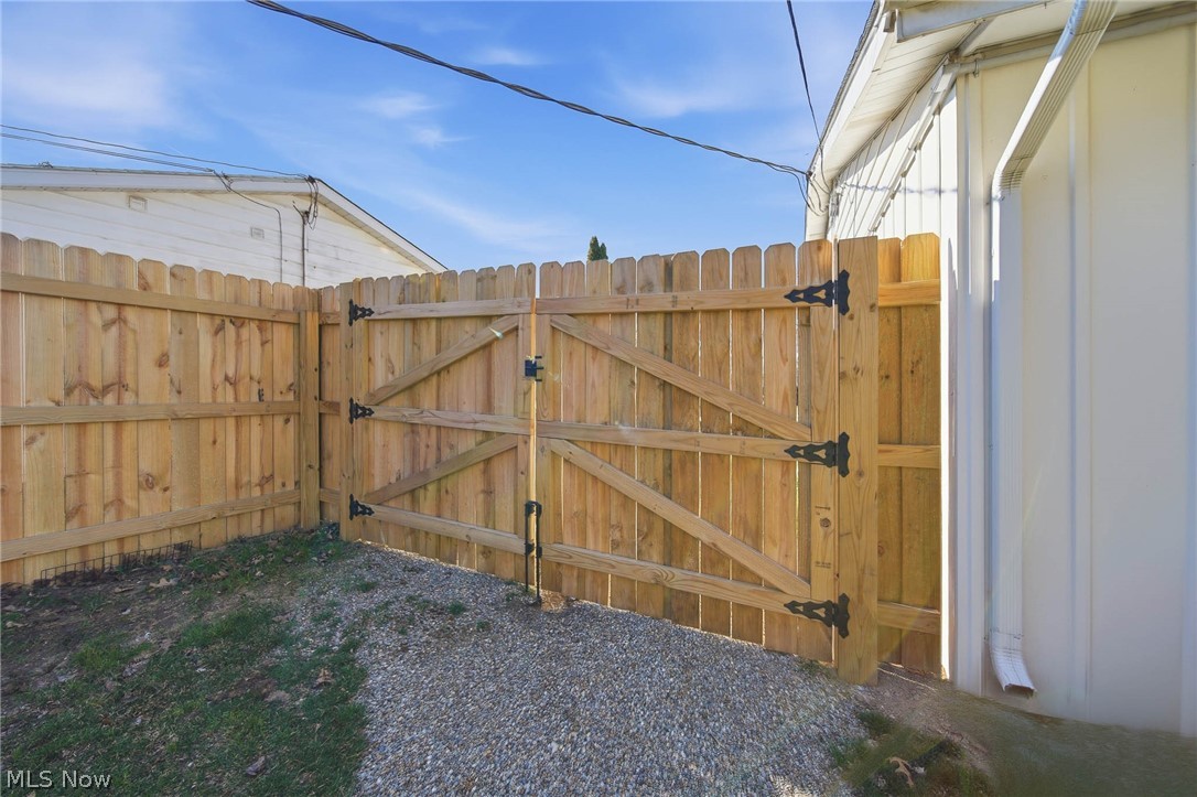 Lake Erie Estates 03 - Residential