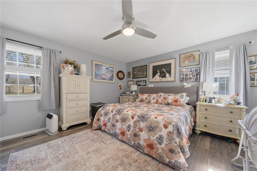 Lake Erie Estates 03 - Residential