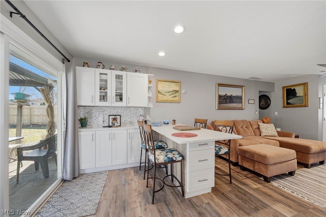 Lake Erie Estates 03 - Residential