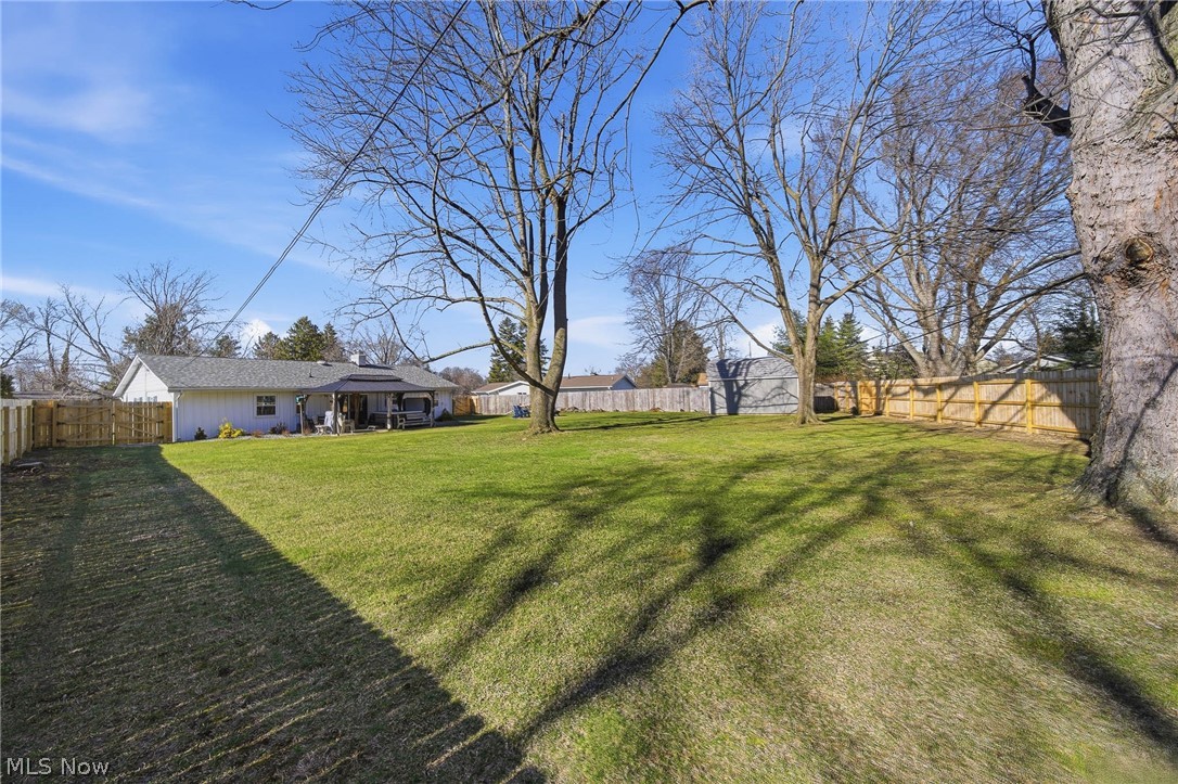 Lake Erie Estates 03 - Residential