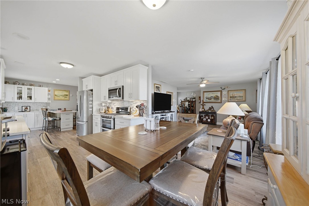 Lake Erie Estates 03 - Residential