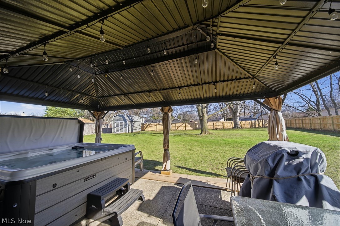 Lake Erie Estates 03 - Residential