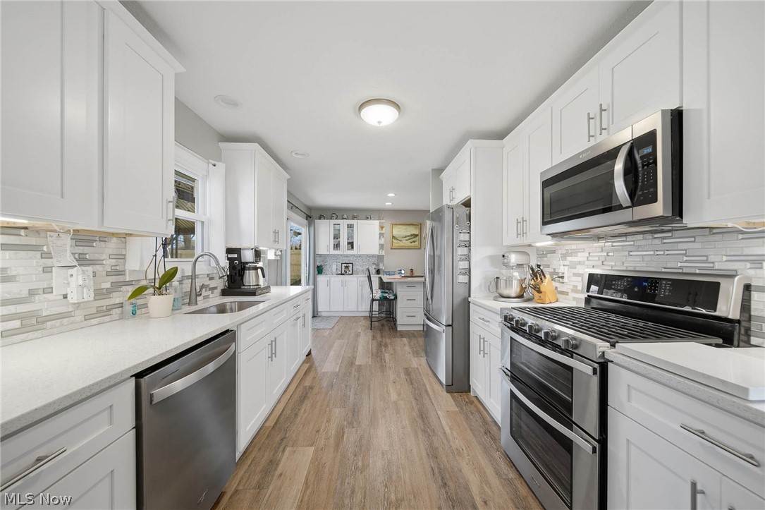 Lake Erie Estates 03 - Residential