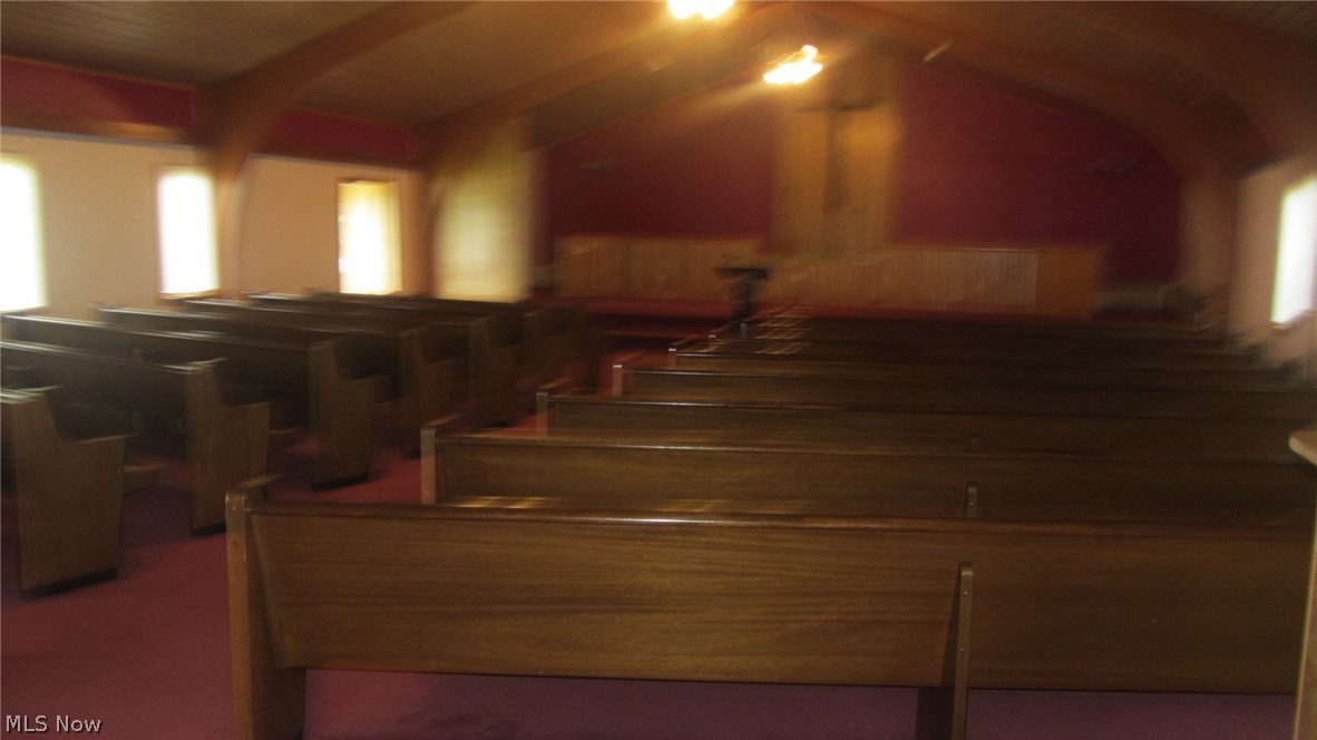 Highland Park - Commercial Sale