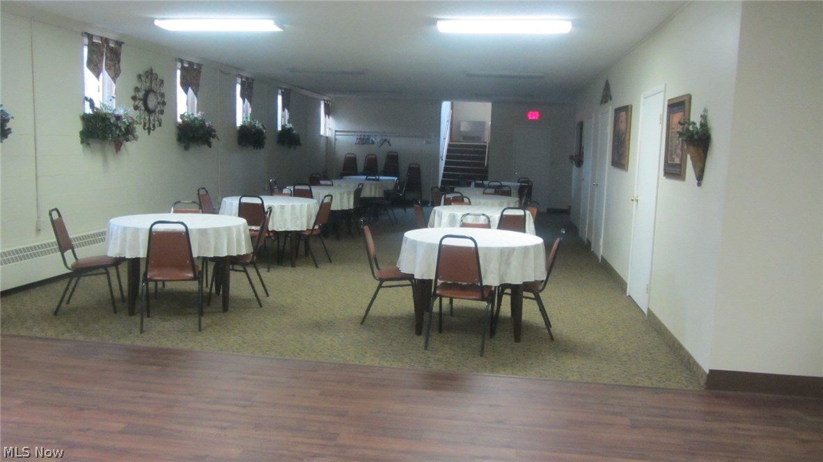 Highland Park - Commercial Sale