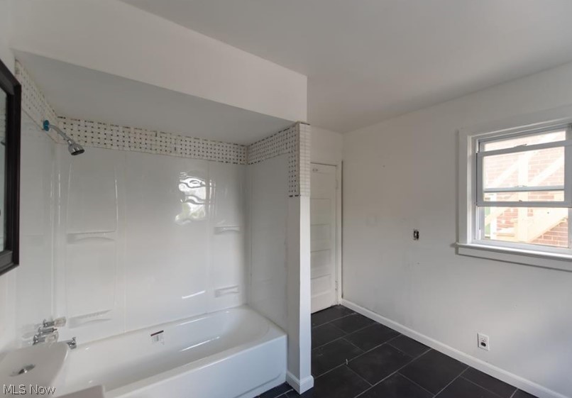 William T & Bessie Voris Sawye - Residential Lease