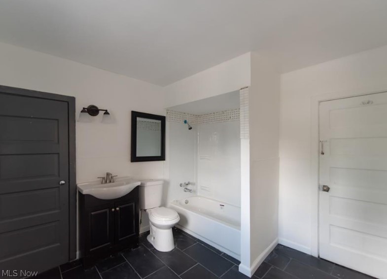 William T & Bessie Voris Sawye - Residential Lease