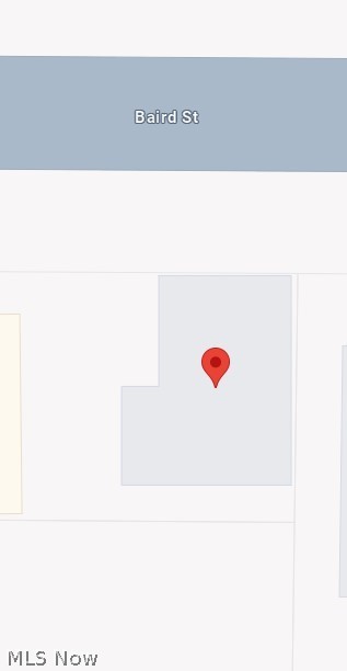 William T & Bessie Voris Sawye - Residential Lease