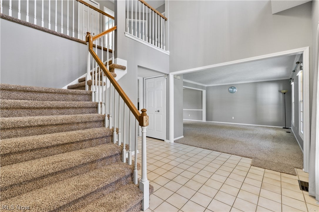 16993 Walnut Creek Drive