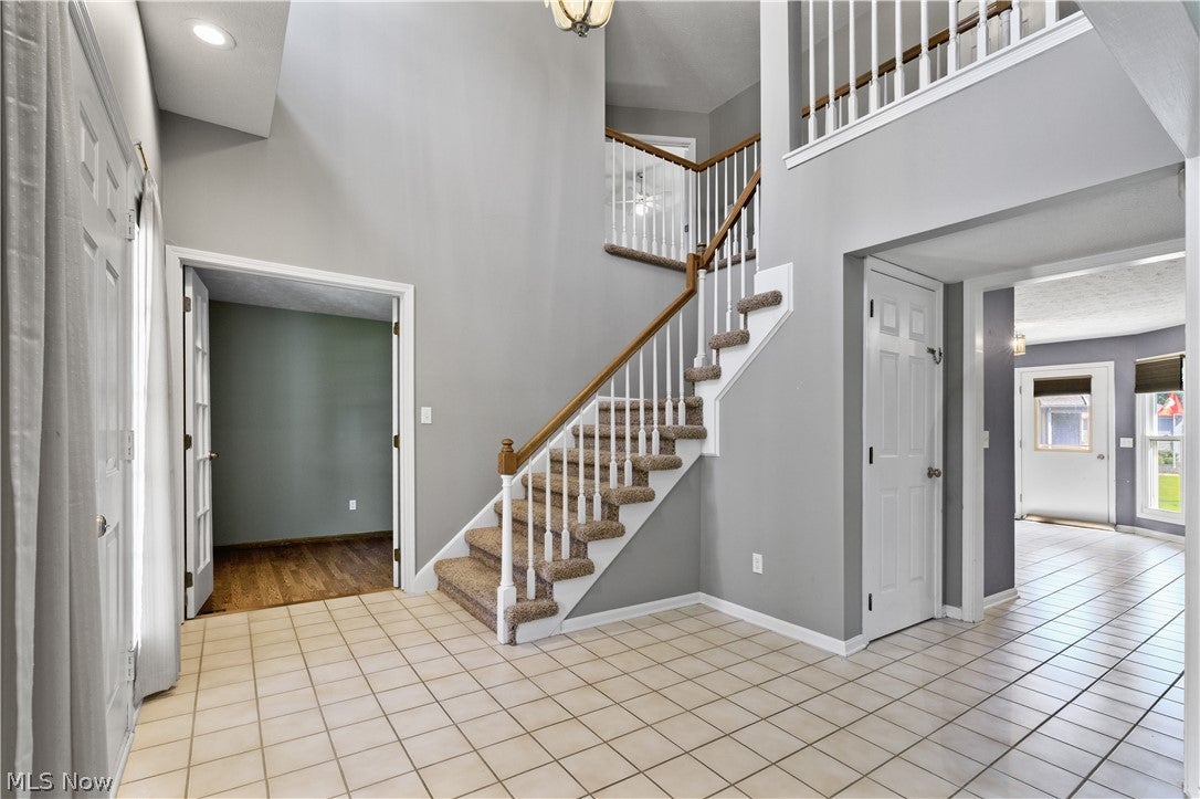 16993 Walnut Creek Drive