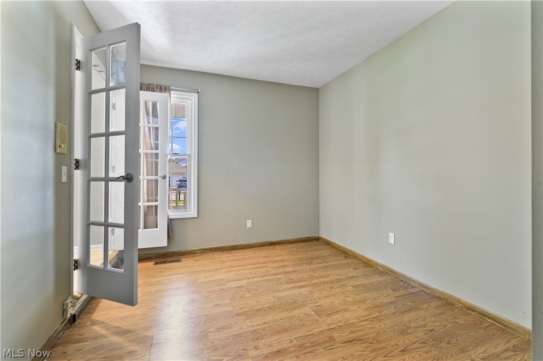 16993 Walnut Creek Drive