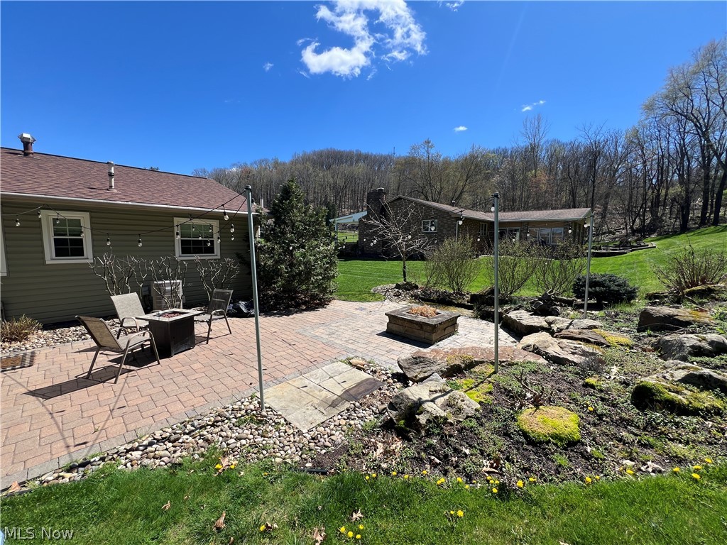 Georganna Allotment - Residential