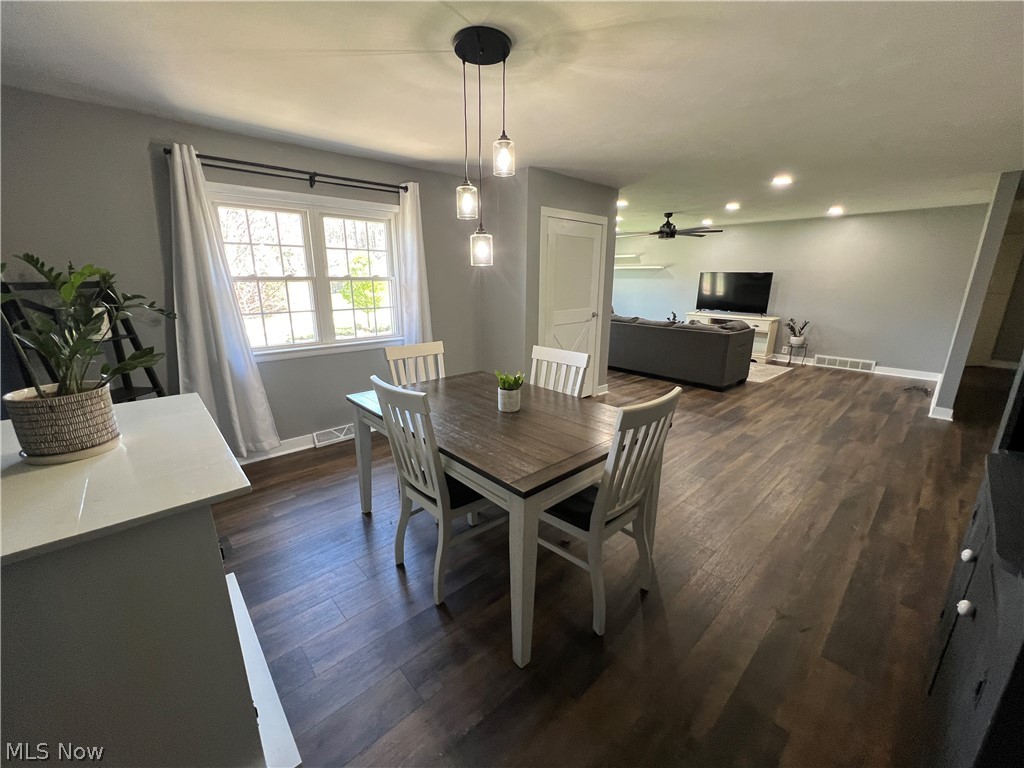 Georganna Allotment - Residential