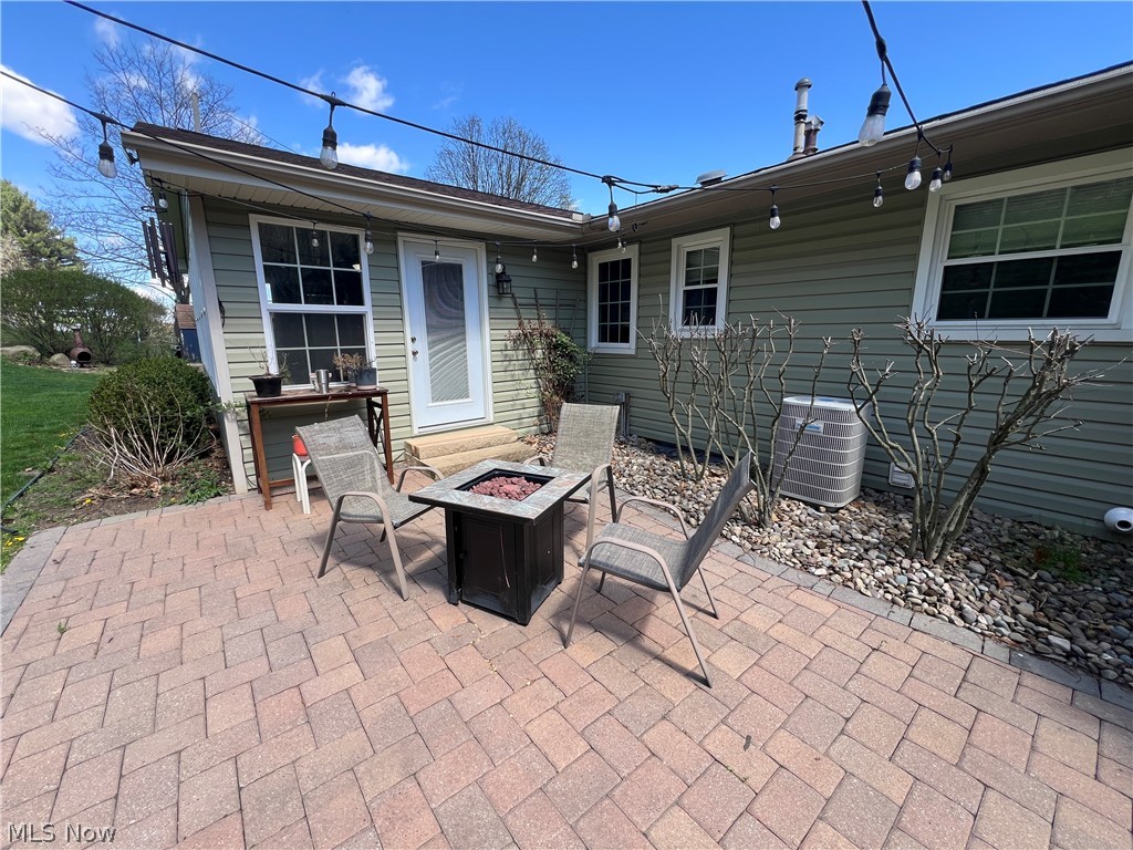 Georganna Allotment - Residential