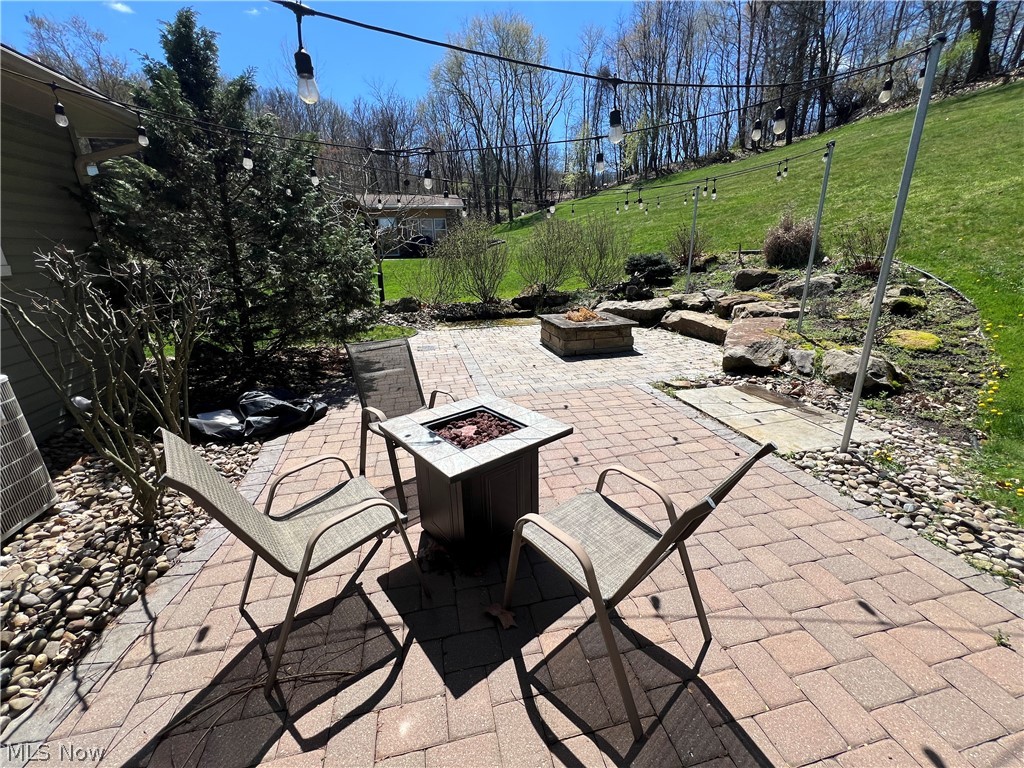 Georganna Allotment - Residential