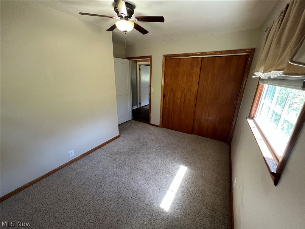 Georganna Allotment - Residential