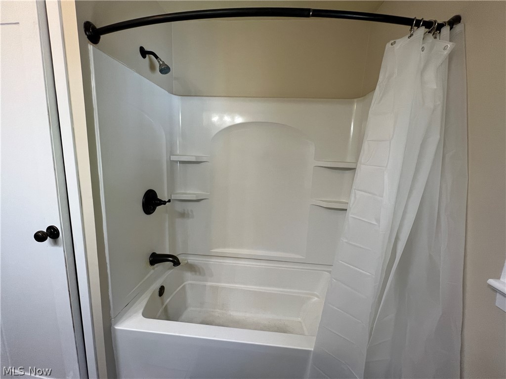 Georganna Allotment - Residential