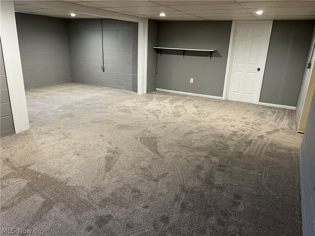 Georganna Allotment - Residential