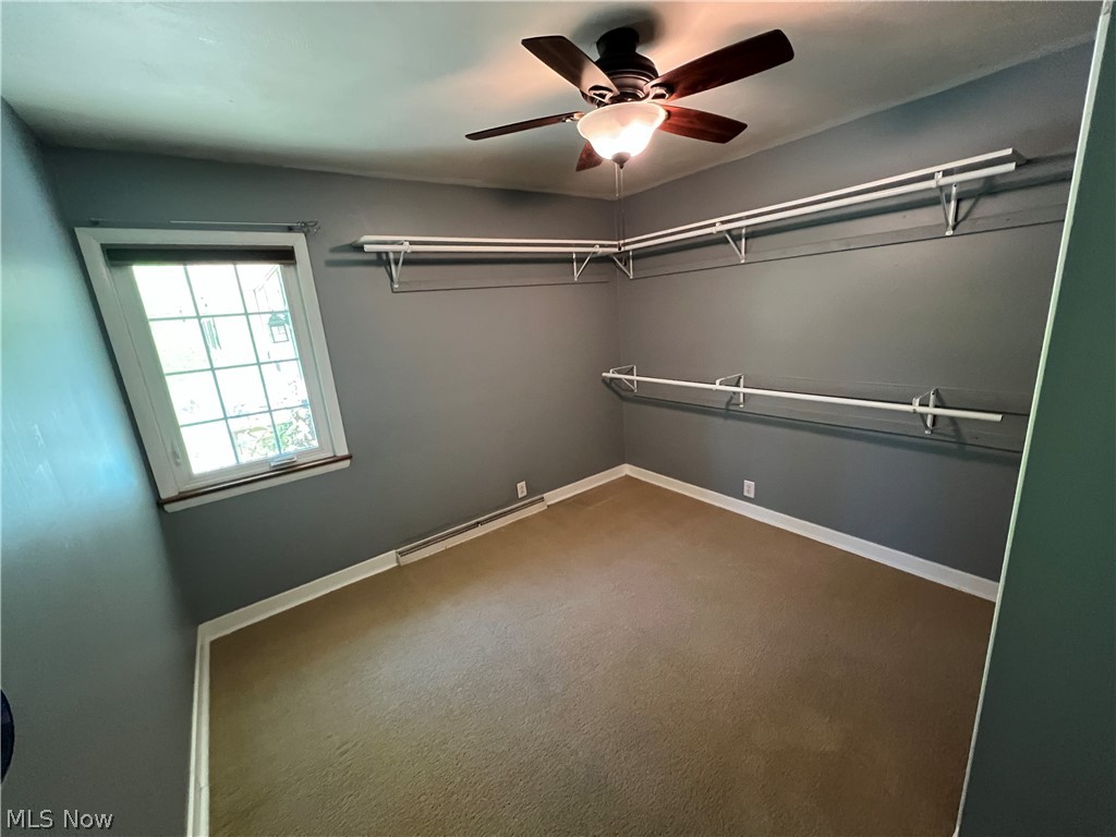 Georganna Allotment - Residential