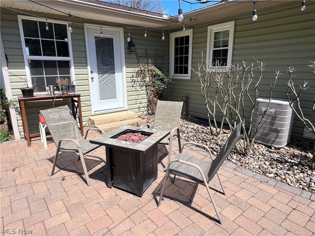 Georganna Allotment - Residential