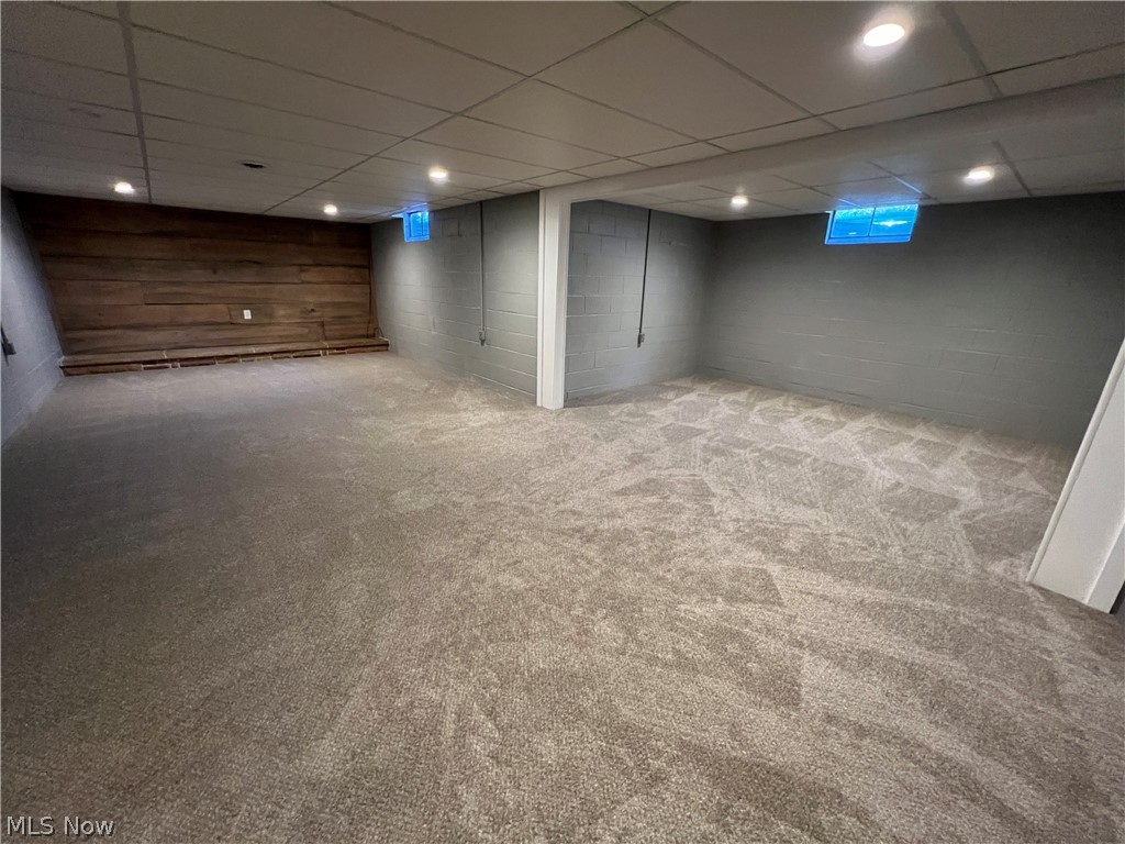 Georganna Allotment - Residential