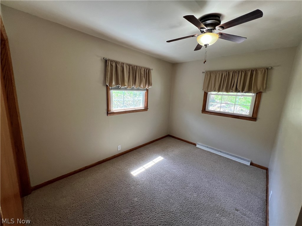 Georganna Allotment - Residential