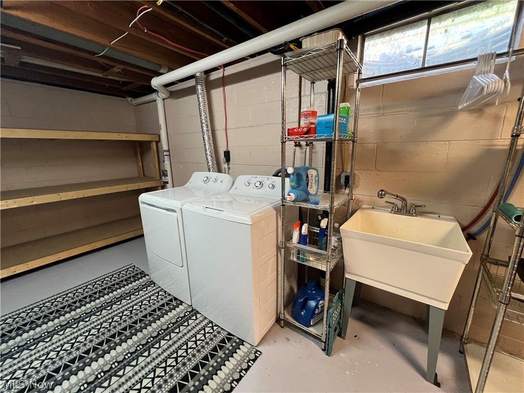 Georganna Allotment - Residential